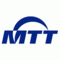 MTT International Agency logo